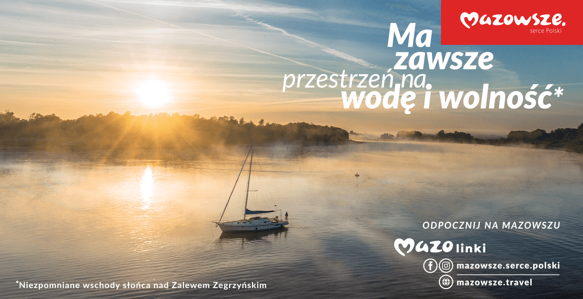Reklama
