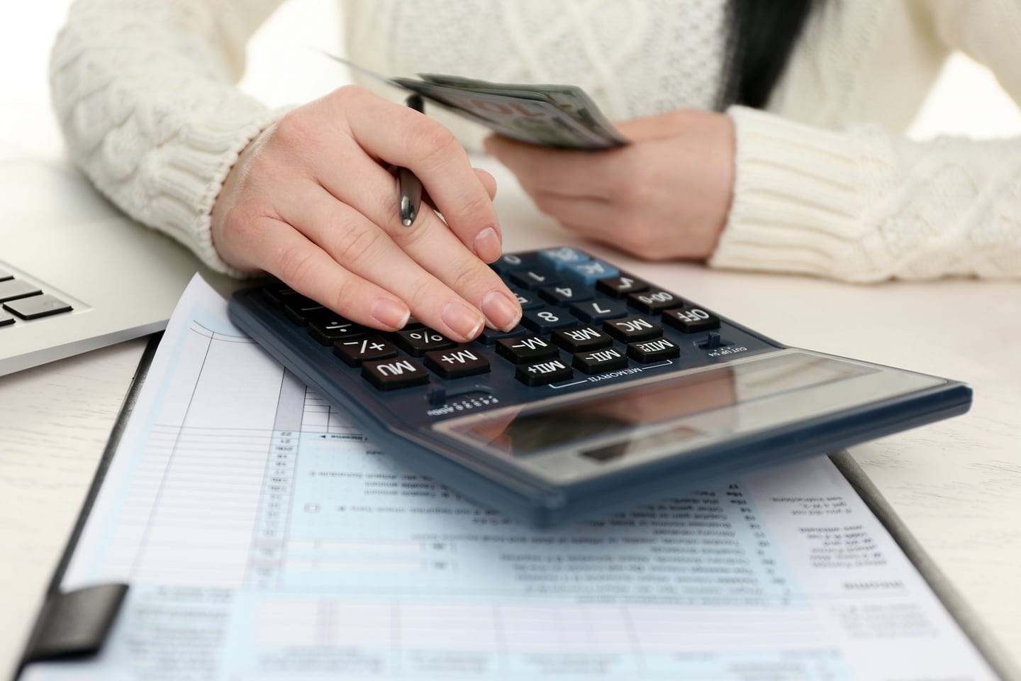 L&m First cut czym się różni?