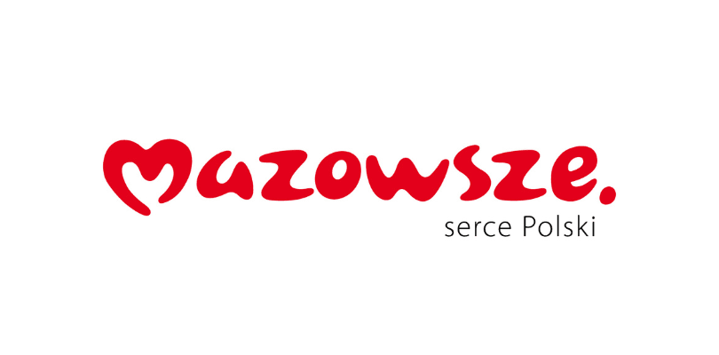 „Informacje z Mazowsza” – program informacyjny samorządu województwa mazowieckiego