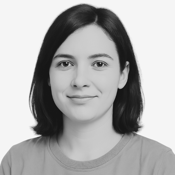 Aleksandra Adamowska