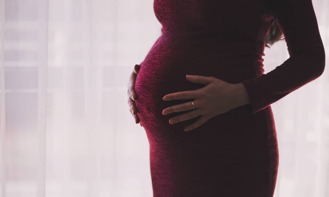 Badanie glukozy w ciąży – jak się przygotować?