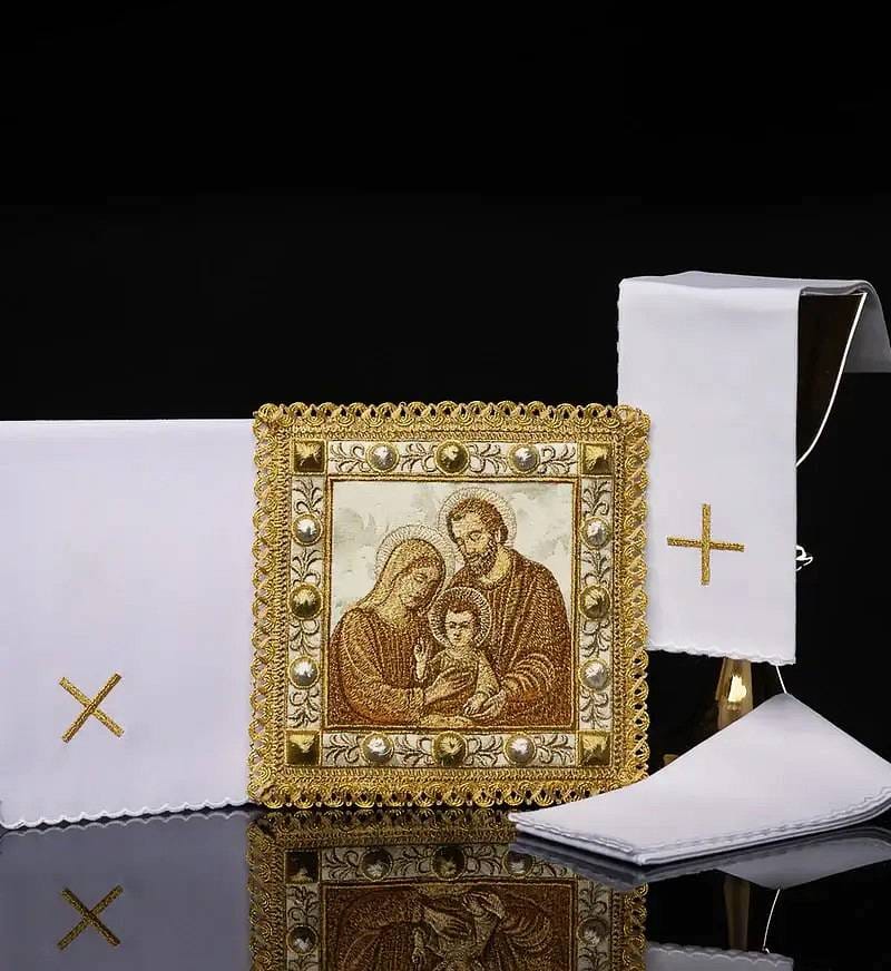 Boże Narodzenie: Jak Liturgia Podkreśla Radość Narodzenia Pańskiego?