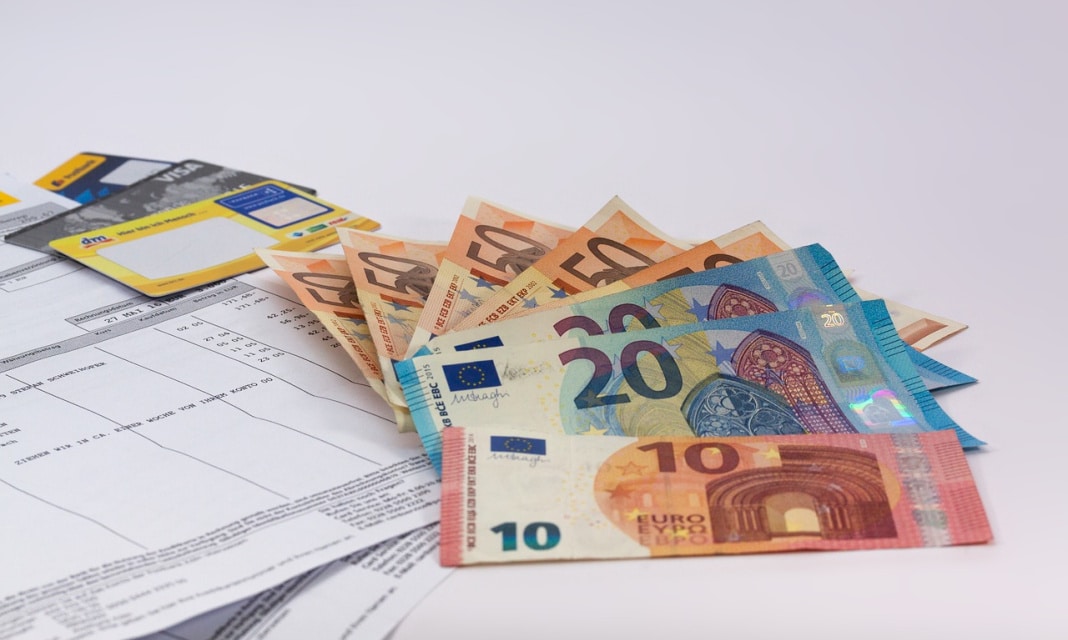 Czy dolar kanadyjski pójdzie w górę?