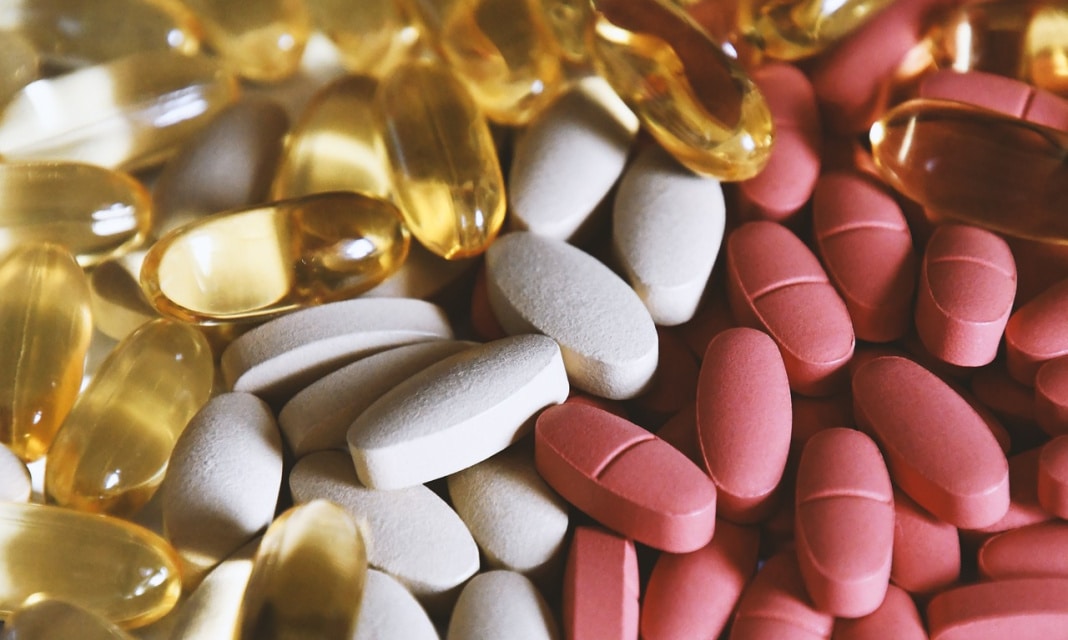 Czy tabletki antykoncepcyjne działają od razu?