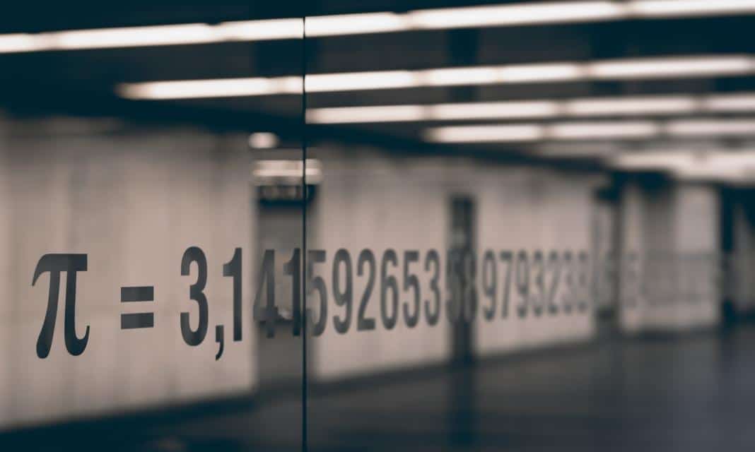 Wyjątkowy Dzień Liczby Pi – Płońsk obchodzi niezwykłość matematyki