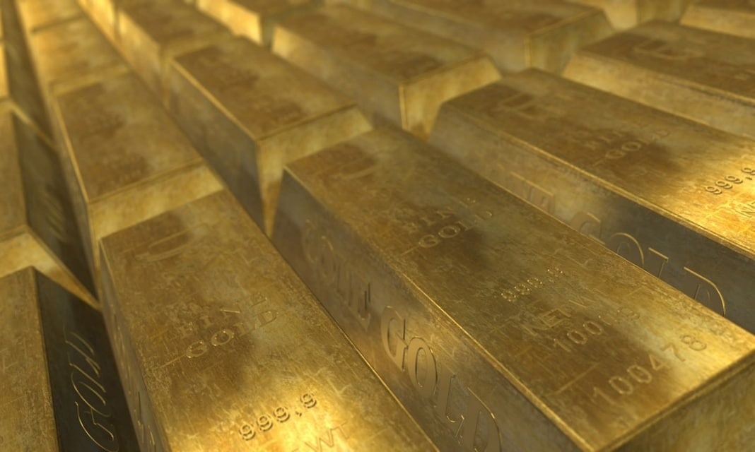 Gdzie lepiej sprzedać złoto w lombardzie czy u jubilera?