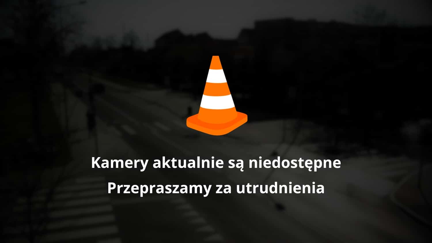 Kamery Płońsk