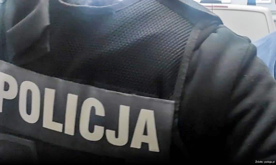 Majówkowe oszustwa – jak bezpiecznie rezerwować noclegi?