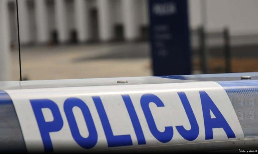 Płońscy Policjanci na podium wojewódzkich zawodów ratowników