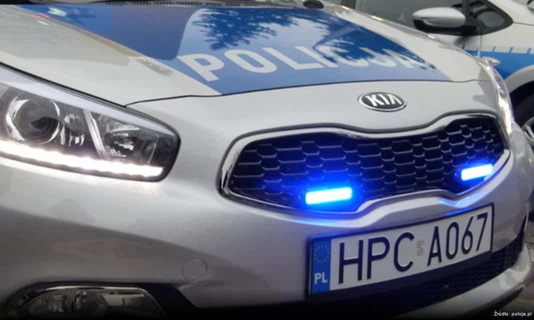 Dwie kolejne ofiary internetowych oszustw w Płońsku