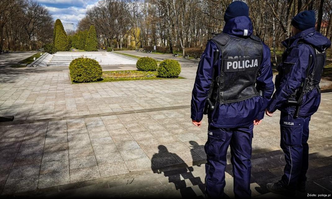 Oszustwo na fałszywego bankowca w Płońsku: 65-letni mężczyzna stracił 150 tysięcy złotych
