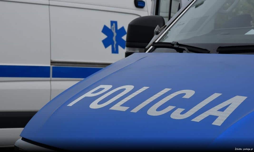 Kadeci z Płońska awansowali, a historia Policji Kobiecej nabrała nowego blasku