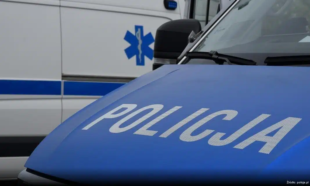 Płońsk: Pracownica supermarketu oskarżona o kradzież 55 tysięcy złotych