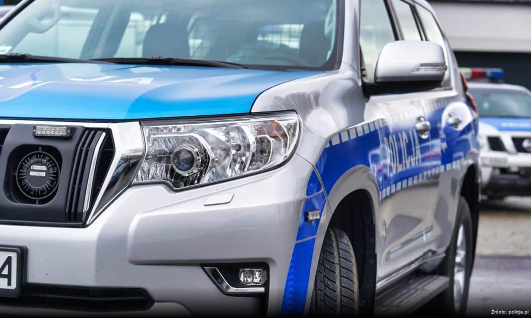 Warsztaty dla seniorów w Płońsku – jak nie dać się oszukać