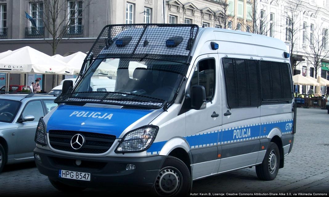 Inauguracja kampanii „Nie okradaj się ze zdrowia. Fałszywe leki to prawdziwe zagrożenie”