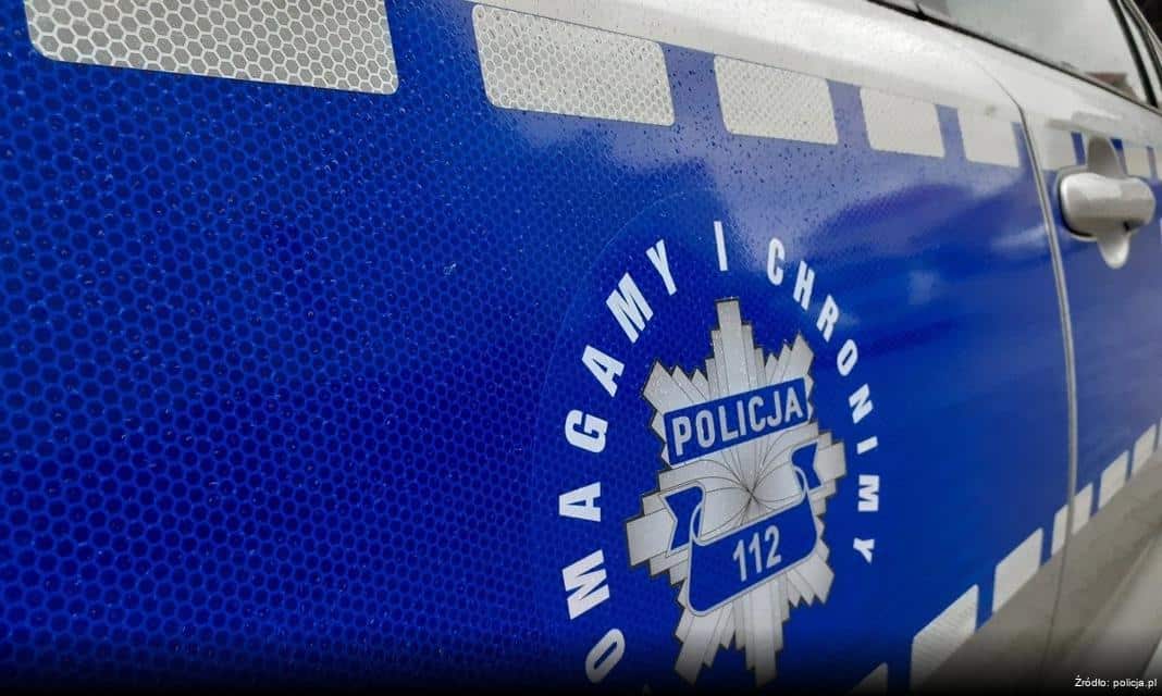 Wielkanoc 2025: Zwiększone Patrole Policji dla Bezpieczeństwa na Drogach