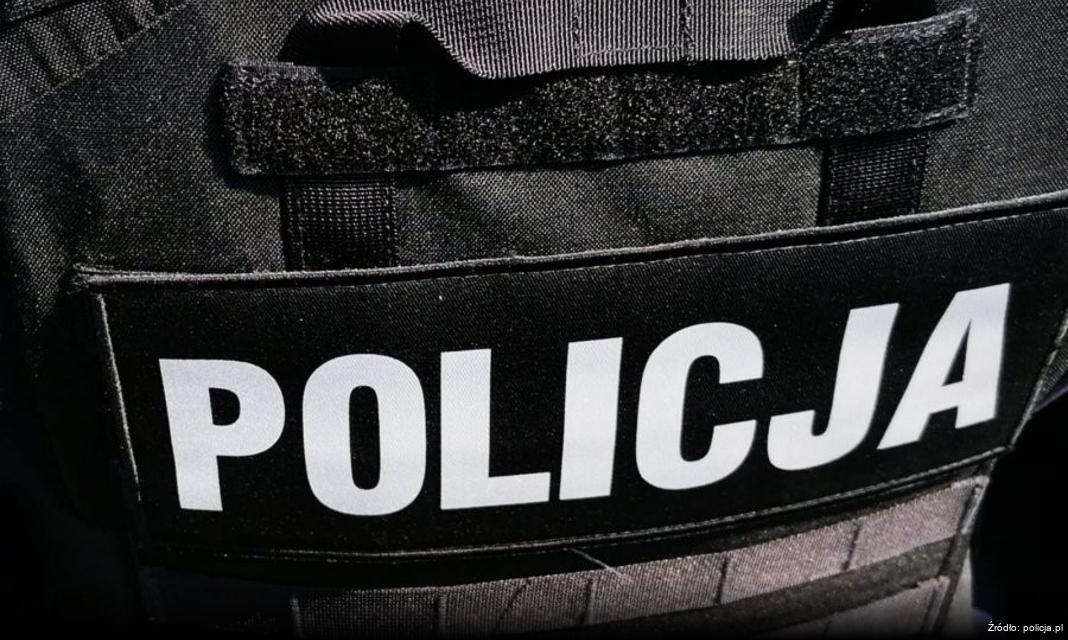 Poważne zarzuty dla 35-latki po potrąceniu rowerzystki w Płońsku
