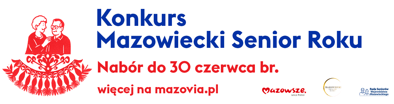Reklama