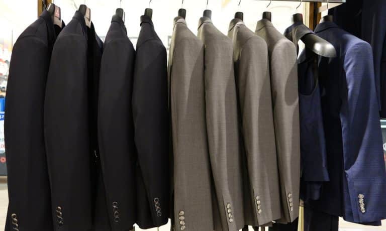 L&m First cut czym się różni?