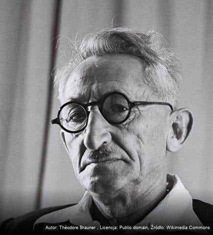 Szelomo Lawi