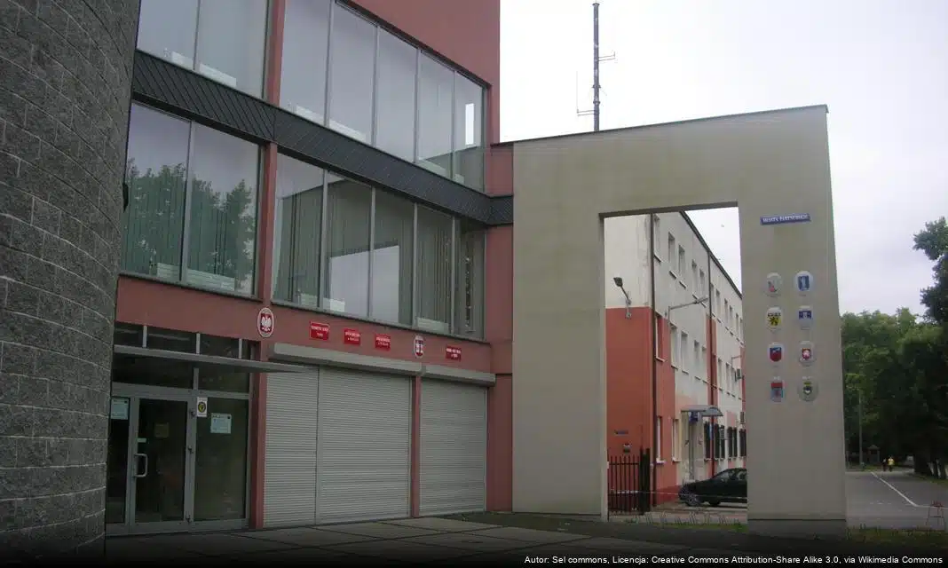 Zmiany w Rozporządzeniach dotyczących Zwalczania Rzekomego Pomoru Drobiu w Płońsku