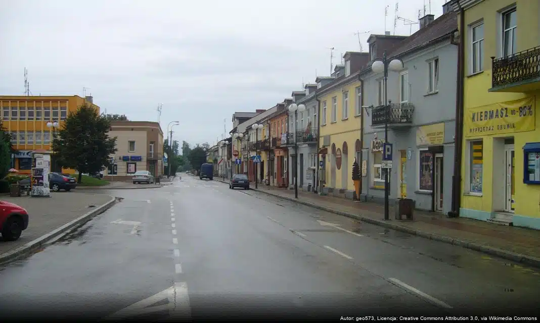 Spotkanie świąteczno-noworoczne samorządowców Diecezji Płockiej w Płocku