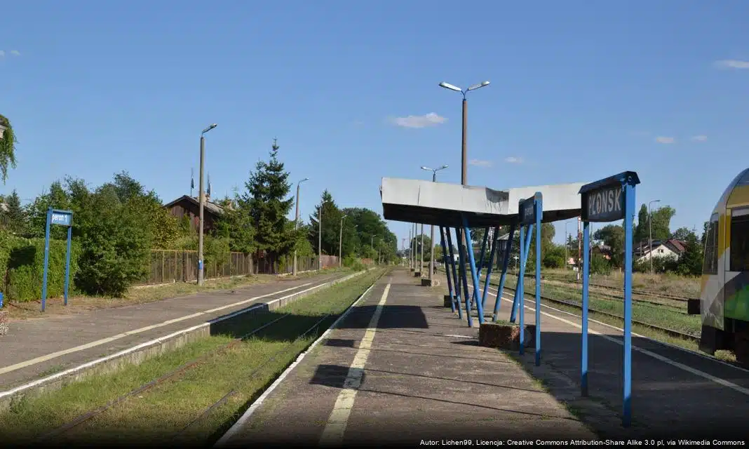 Konkurs filmowy dla ósmoklasistów – „PŁOCKA – PODAJ DALEJ, ŻE WARTO”