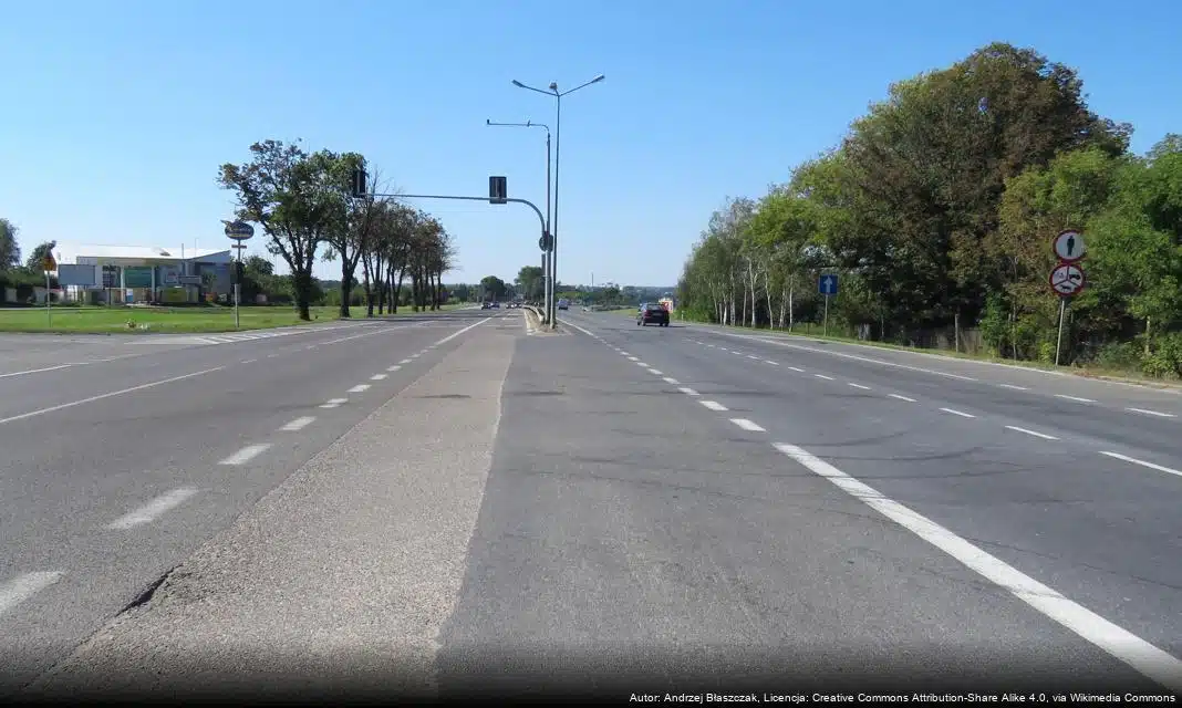 Nowa wersja aplikacji „Asystent Seniora 2.0” już dostępna