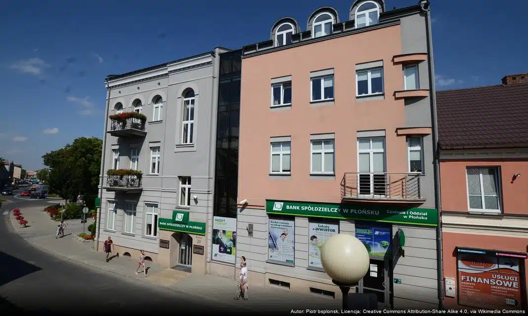 Uczestnicy konkursu na pomnik Rotmistrza Witolda Pileckiego w Płońsku