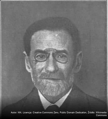 Władysław Pinkus